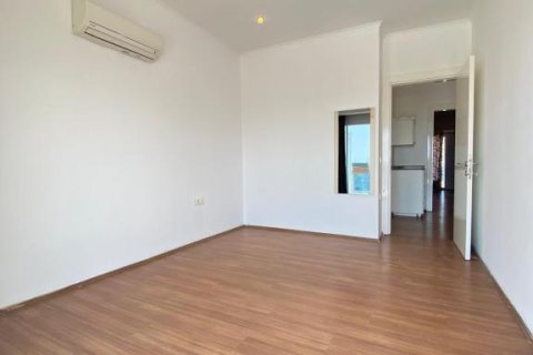 Wohnung in Cikcilli, Antalya, Türkei Nr. 214948 - 13