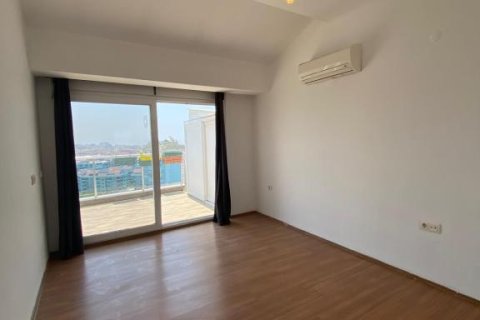 Wohnung in Cikcilli, Antalya, Türkei Nr. 214948 - 11