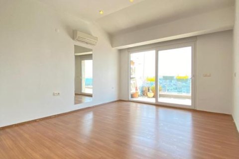 Wohnung in Cikcilli, Antalya, Türkei Nr. 214948 - 12