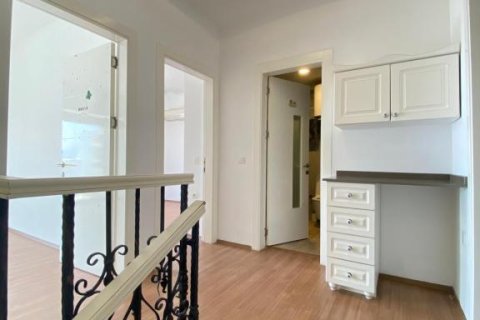 Wohnung in Cikcilli, Antalya, Türkei Nr. 214948 - 18