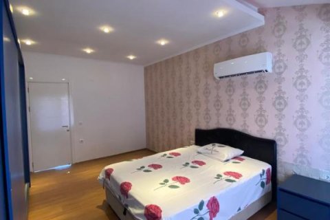 Wohnung in Cikcilli, Antalya, Türkei Nr. 214948 - 10
