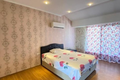 Wohnung in Cikcilli, Antalya, Türkei Nr. 214948 - 8