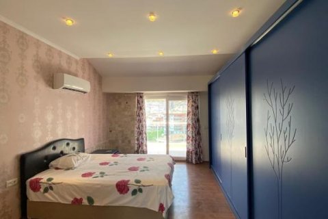 Wohnung in Cikcilli, Antalya, Türkei Nr. 214948 - 9