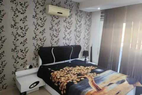 Apartment for sale in Avsallar, Antalya, Turkey, 100m2, No. 214950 – photo 3