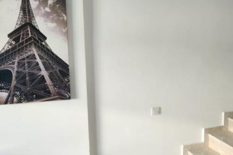 Apartment for sale in Avsallar, Antalya, Turkey, 100m2, No. 214950 – photo 8
