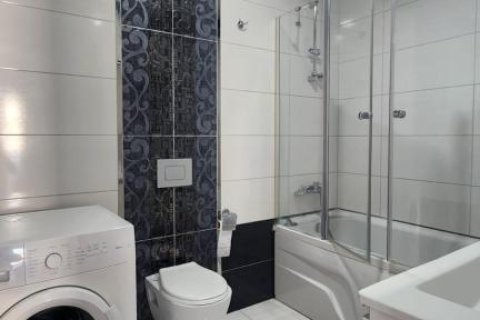 Apartment for sale in Avsallar, Antalya, Turkey, 100m2, No. 214950 – photo 6