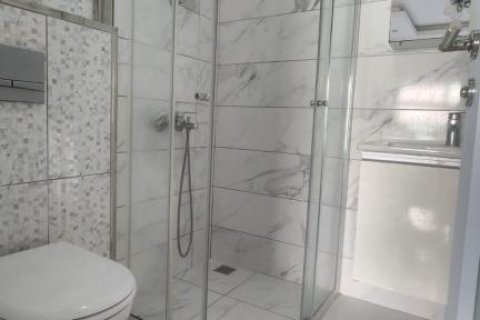 Apartment for sale in Avsallar, Antalya, Turkey, 100m2, No. 214950 – photo 5