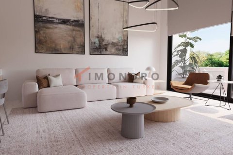 3+1 Wohnung  in  Nr. 214816 - 11