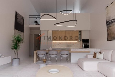 3+1 Wohnung  in  Nr. 214816 - 12