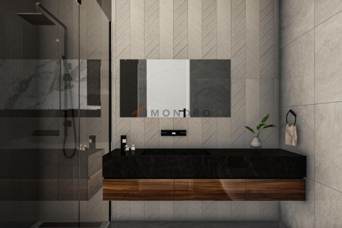 Продажа виллы в Северном Кипре 4+1, 242м2, №214814 – фото 8
