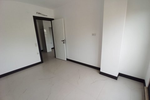 Продажа квартиры в Кестеле, Анталье, Турция 2 комн., 50м2, №140787 – фото 17