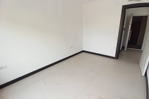 Продажа квартиры в Кестеле, Анталье, Турция 2 комн., 50м2, №140787 – фото 18