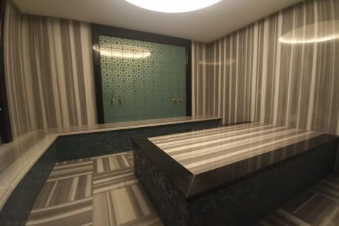 Продажа квартиры в Кестеле, Анталье, Турция 2 комн., 50м2, №140787 – фото 8