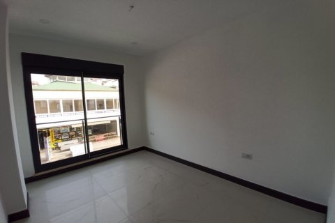 Продажа квартиры в Кестеле, Анталье, Турция 2 комн., 50м2, №140787 – фото 12
