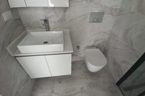 Продажа квартиры в Кестеле, Анталье, Турция 2 комн., 50м2, №140787 – фото 16