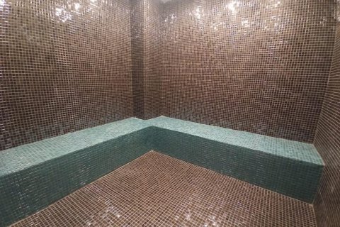 Продажа квартиры в Кестеле, Анталье, Турция 2 комн., 50м2, №140787 – фото 9