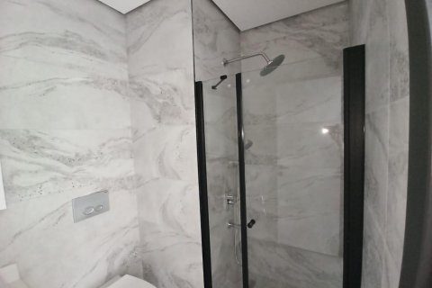 Продажа квартиры в Кестеле, Анталье, Турция 2 комн., 50м2, №140787 – фото 15