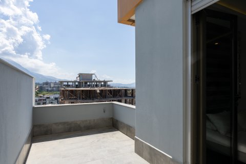 2+1 Lejlighed i Kestel, Antalya, Tyrkiet Nr. 228826 - 19