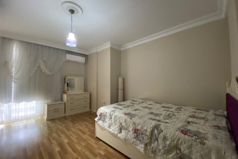 Продажа квартиры в Джикджилли, Анталье, Турция 2+1, 115м2, №228831 – фото 15