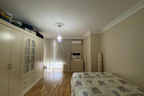 Продажа квартиры в Джикджилли, Анталье, Турция 2+1, 115м2, №228831 – фото 16