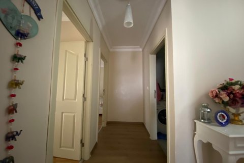 Продажа квартиры в Джикджилли, Анталье, Турция 2+1, 115м2, №228831 – фото 20