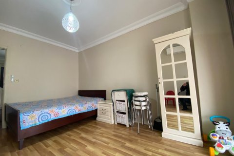 Продажа квартиры в Джикджилли, Анталье, Турция 2+1, 115м2, №228831 – фото 19