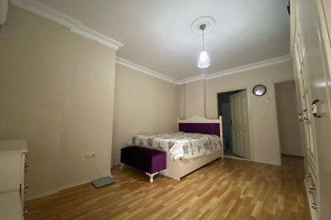 Продажа квартиры в Джикджилли, Анталье, Турция 2+1, 115м2, №228831 – фото 17