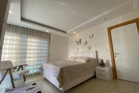 2+1 Lejlighed i Cikcilli, Antalya, Tyrkiet Nr. 228828 - 9