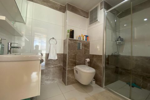 2+1 Lejlighed i Cikcilli, Antalya, Tyrkiet Nr. 228828 - 13