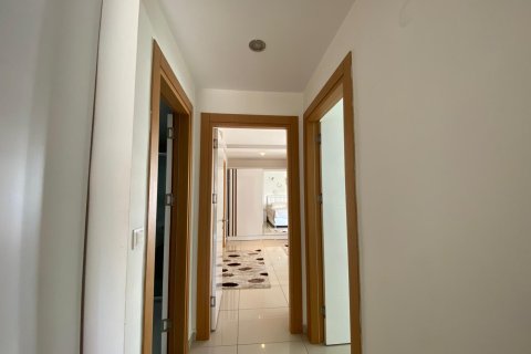 2+1 Lejlighed i Cikcilli, Antalya, Tyrkiet Nr. 228828 - 7
