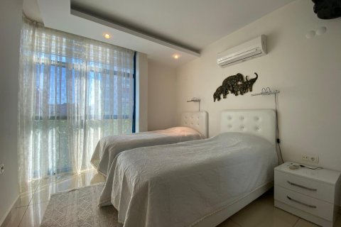2+1 Lejlighed i Cikcilli, Antalya, Tyrkiet Nr. 228828 - 10