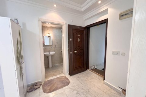 Daire 2+1 Mahmutlar, Antalya, Türkiye №228829 - 11