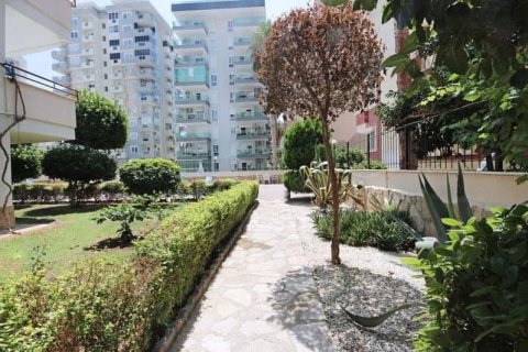Daire 2+1 Mahmutlar, Antalya, Türkiye №228829 - 21