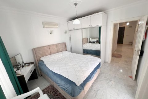 Daire 2+1 Mahmutlar, Antalya, Türkiye №228829 - 9