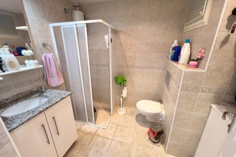 Daire 2+1 Mahmutlar, Antalya, Türkiye №228829 - 14
