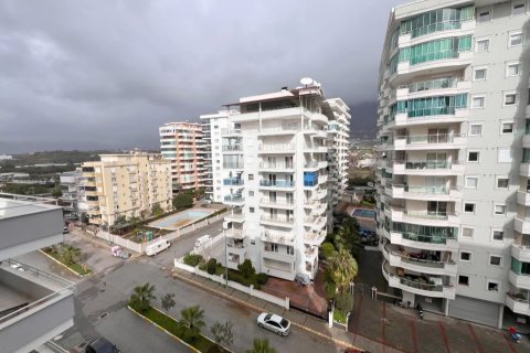 Daire 2+1 Mahmutlar, Antalya, Türkiye №228829 - 19