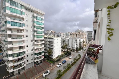 Daire 2+1 Mahmutlar, Antalya, Türkiye №228829 - 20