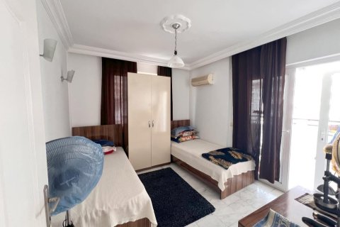 Daire 2+1 Mahmutlar, Antalya, Türkiye №228829 - 12