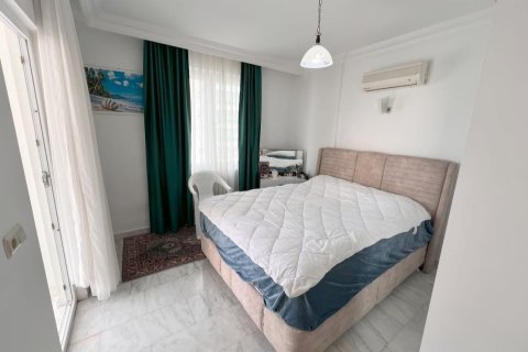 Daire 2+1 Mahmutlar, Antalya, Türkiye №228829 - 10