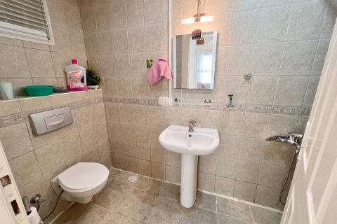 Daire 2+1 Mahmutlar, Antalya, Türkiye №228829 - 13