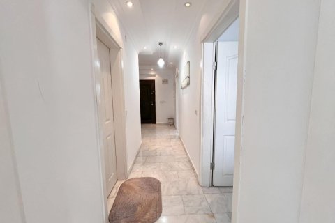 Daire 2+1 Mahmutlar, Antalya, Türkiye №228829 - 4