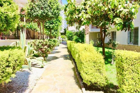 Daire 2+1 Mahmutlar, Antalya, Türkiye №228829 - 22