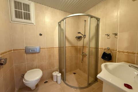 Daire  2+1  Mahmutlar, Antalya, Türkiye №228827 - 19