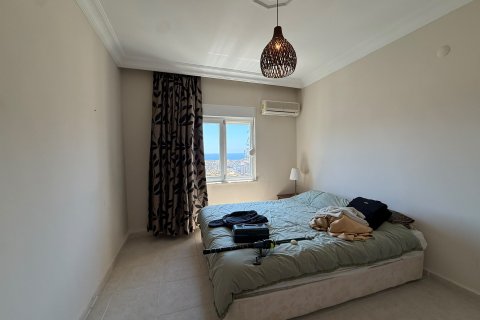 Daire  2+1  Mahmutlar, Antalya, Türkiye №228827 - 20