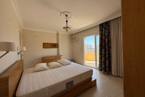 Daire  2+1  Mahmutlar, Antalya, Türkiye №228827 - 16