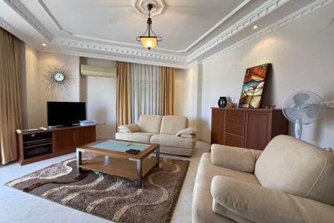 Daire  2+1  Mahmutlar, Antalya, Türkiye №228827 - 2