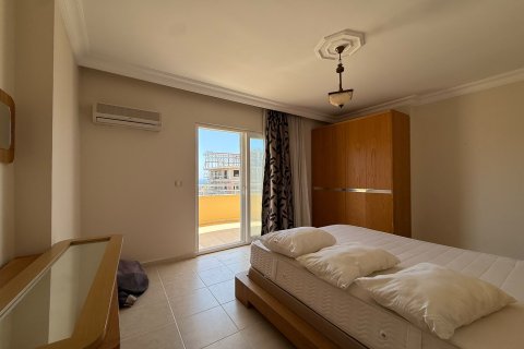 Daire  2+1  Mahmutlar, Antalya, Türkiye №228827 - 18