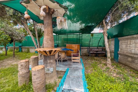 Daire  2+1  Mahmutlar, Antalya, Türkiye №228827 - 12