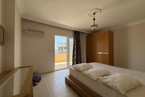 Daire  2+1  Mahmutlar, Antalya, Türkiye №228827 - 6
