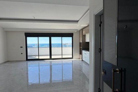 Daire   Mahmutlar, Antalya, Türkiye №220062 - 3